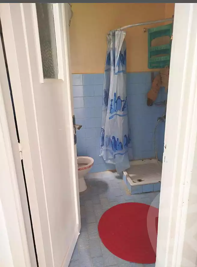 https://aqarmap.com.eg/ar/listing/6784924-for-sale-alexandria-l-jmy-lbytsh-bianchiii