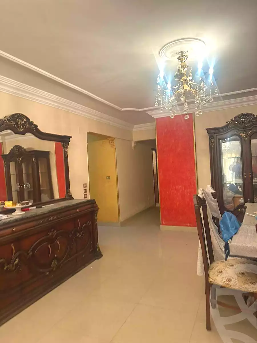 https://aqarmap.com.eg/en/listing/6784955-for-sale-cairo-hadayek-el-ahram-mntq-h