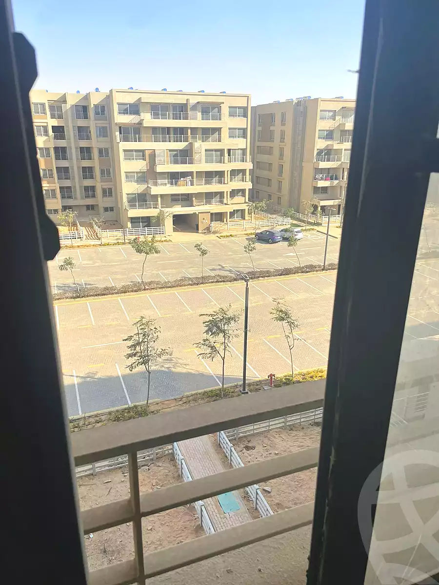 شقة بغرفتي نوم في Capital Gardens، صورة ٧ من ١٢