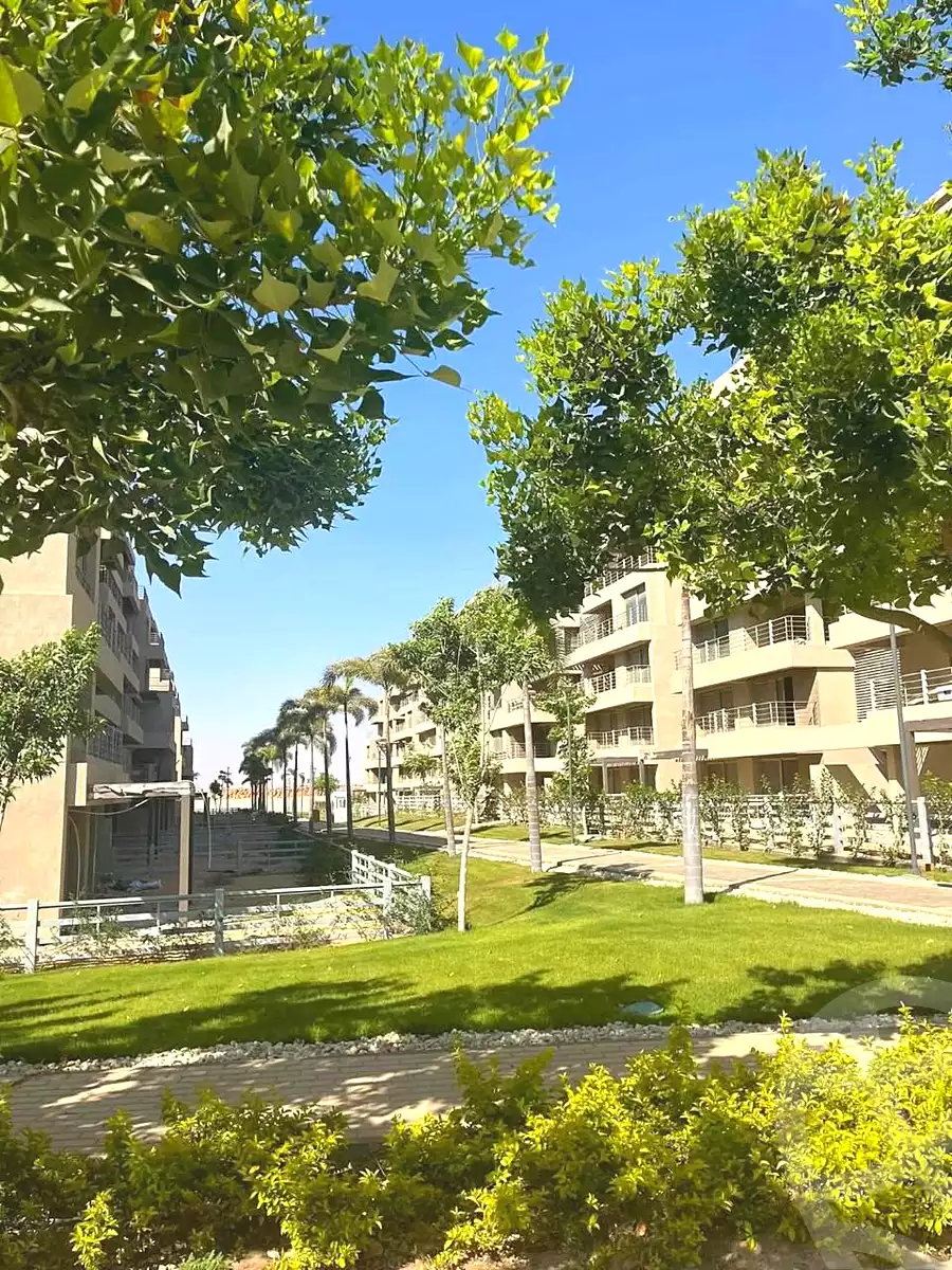 شقة بغرفتي نوم في Capital Gardens، صورة ١٠ من ١٢