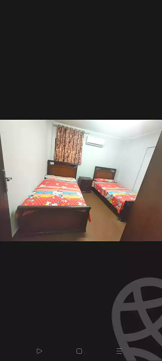 https://aqarmap.com.eg/ar/listing/6784990-for-rent-cairo-el-sheikh-zayed-city-shr-lshbb