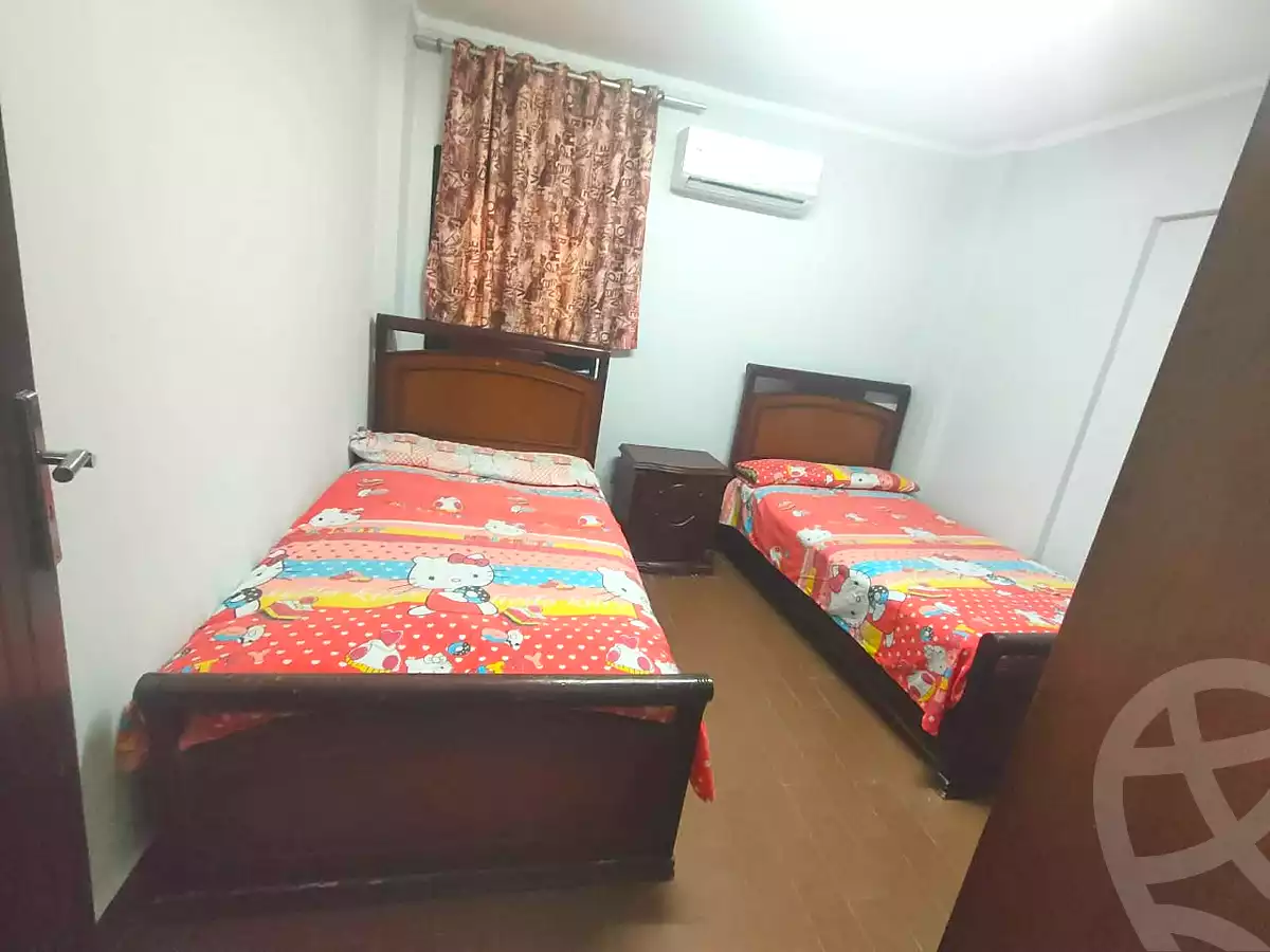 https://aqarmap.com.eg/ar/listing/6784990-for-rent-cairo-el-sheikh-zayed-city-shr-lshbb