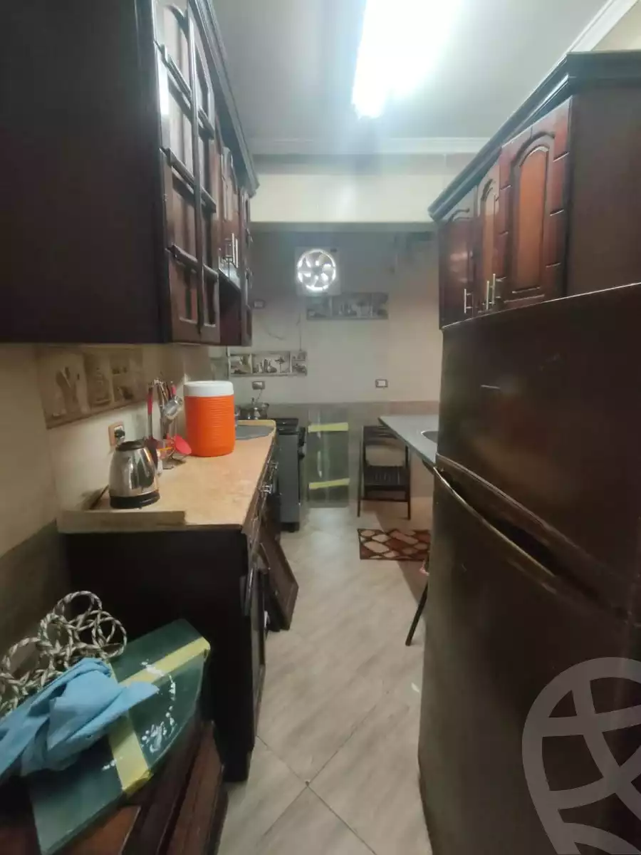 https://aqarmap.com.eg/ar/listing/6784990-for-rent-cairo-el-sheikh-zayed-city-shr-lshbb