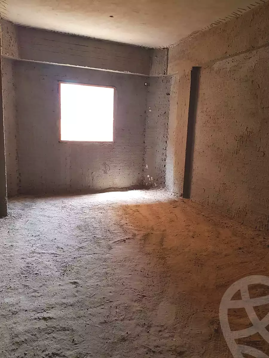 https://aqarmap.com.eg/en/listing/6784994-for-sale-cairo-new-cairo-el-narges-el-narges-omarat-mohamed-sabry-abu-alam-st