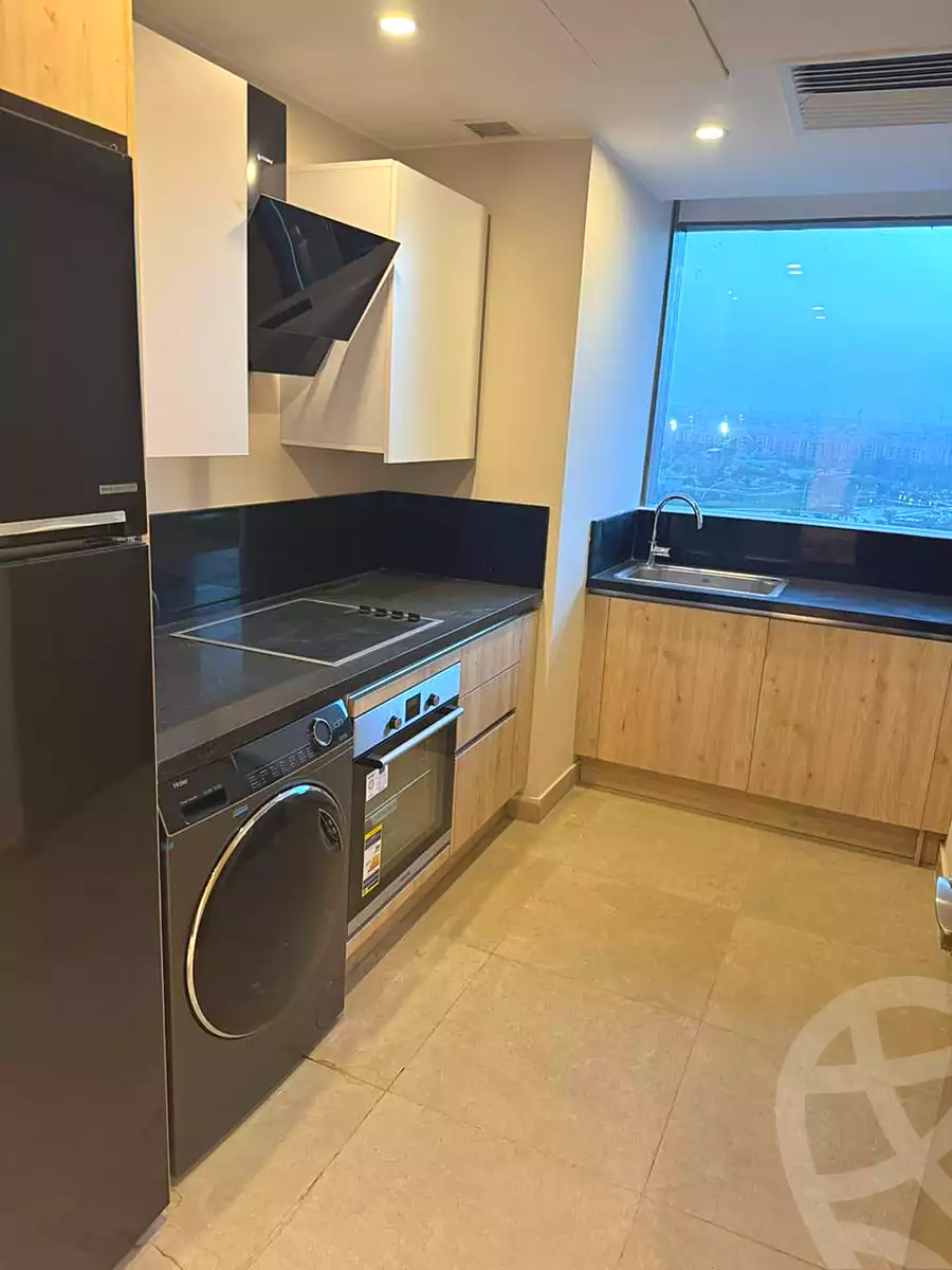 https://aqarmap.com.eg/ar/listing/6785018-for-sale-cairo-el-sheikh-zayed-city-compounds-zyd-wr-llttwyr-z-tower
