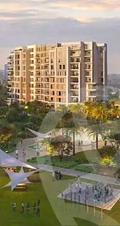 https://aqarmap.com.eg/ar/listing/6785022-for-sale-cairo-el-sheikh-zayed-city-compounds-zyd-wr-llttwyr-park-towers-zed-el-sheikh-zayed-compound