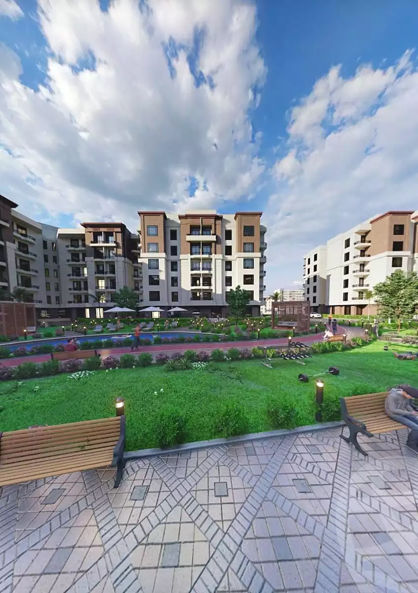 https://aqarmap.com.eg/ar/listing/6785024-for-sale-cairo-new-cairo-compounds-hyde-park-park-corner-hyde-park
