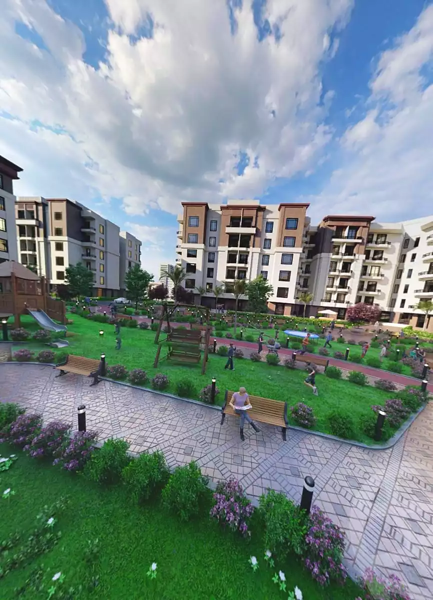 https://aqarmap.com.eg/ar/listing/6785024-for-sale-cairo-new-cairo-compounds-hyde-park-park-corner-hyde-park