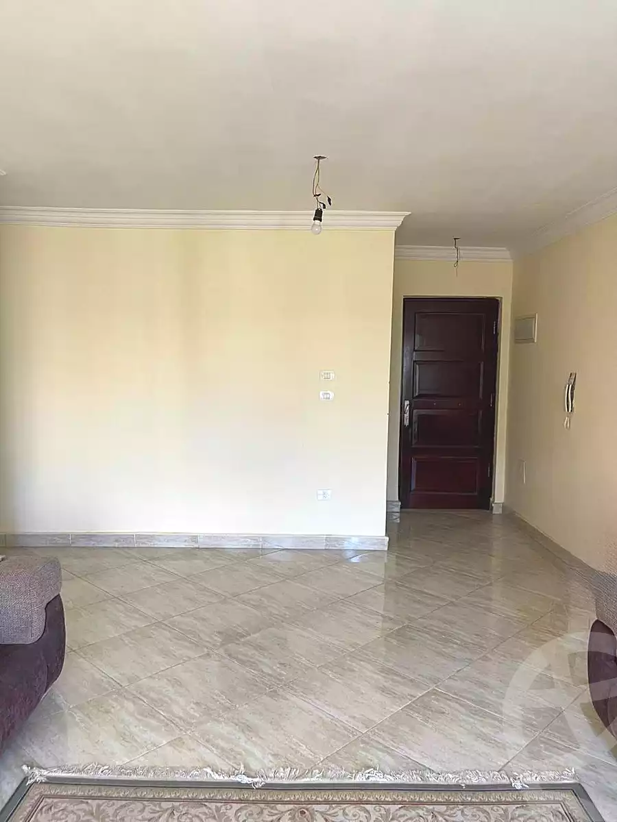 https://aqarmap.com.eg/en/listing/6785050-for-sale-cairo-new-cairo-el-kornfol-el-kornfol-10