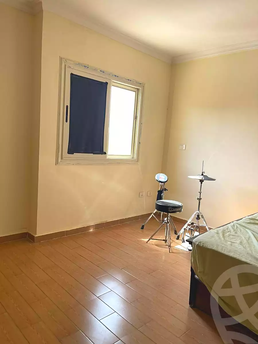 https://aqarmap.com.eg/en/listing/6785050-for-sale-cairo-new-cairo-el-kornfol-el-kornfol-10