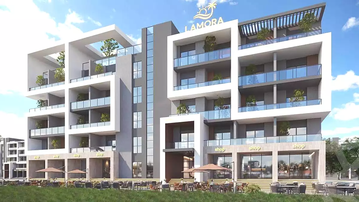 https://aqarmap.com.eg/en/listing/6785071-for-sale-red-sea-hurghada-resorts-la-mora-resort