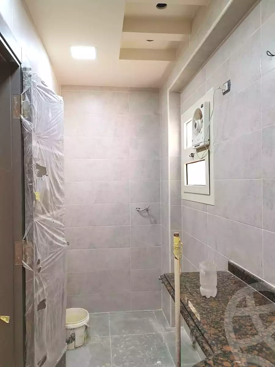 https://aqarmap.com.eg/ar/listing/6785078-for-sale-cairo-el-sheikh-zayed-city-el-hay-elsades-ashaer