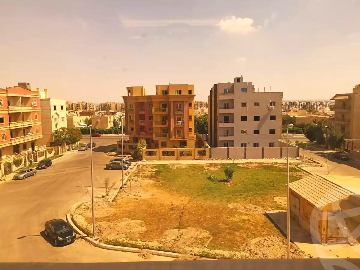 https://aqarmap.com.eg/ar/listing/6785078-for-sale-cairo-el-sheikh-zayed-city-el-hay-elsades-ashaer