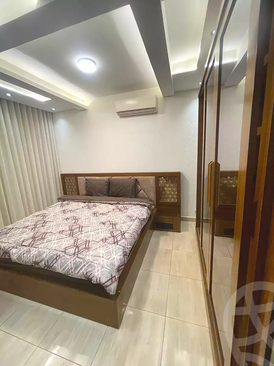 https://aqarmap.com.eg/ar/listing/6785097-for-rent-cairo-new-cairo-madinaty-lmntq-lwl-fylt-madinaty-road