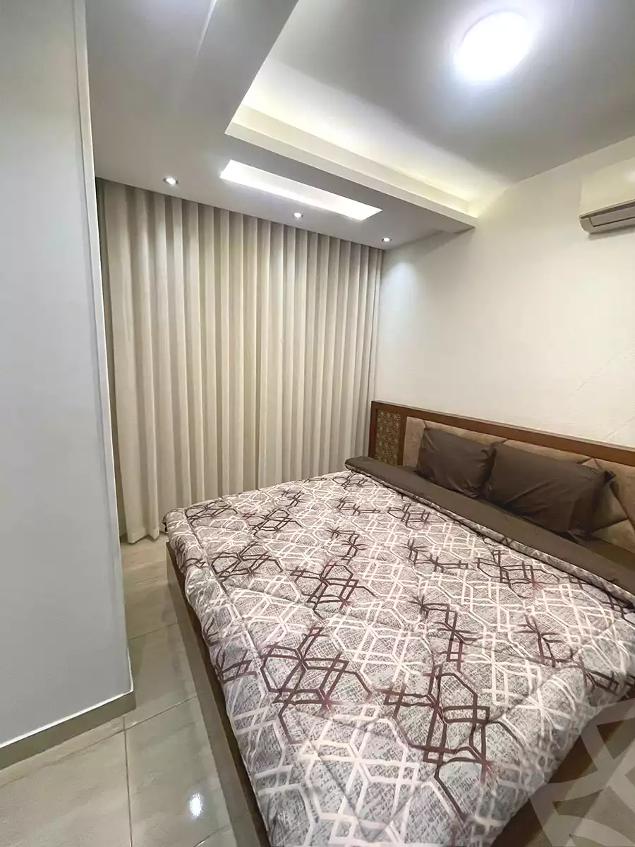 https://aqarmap.com.eg/ar/listing/6785097-for-rent-cairo-new-cairo-madinaty-lmntq-lwl-fylt-madinaty-road