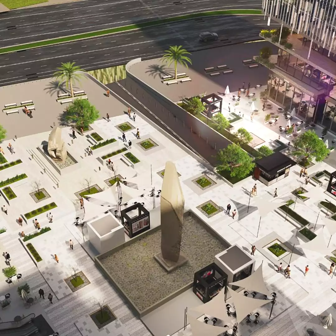 https://aqarmap.com.eg/ar/listing/6785088-for-sale-cairo-new-administrative-capital-mu23-stone-capital-mall-emerald