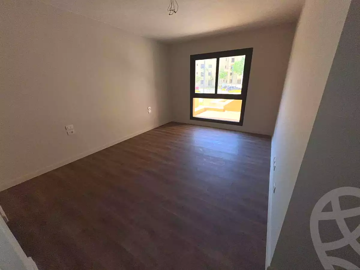 https://aqarmap.com.eg/ar/listing/6785115-for-rent-cairo-6th-of-october-hadaeq-october-kmbwnd-fy-hdyq-ktwbr-o-west-tulwa-o-west