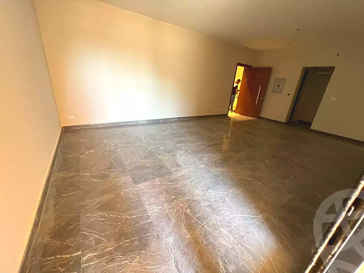 https://aqarmap.com.eg/ar/listing/6785115-for-rent-cairo-6th-of-october-hadaeq-october-kmbwnd-fy-hdyq-ktwbr-o-west-tulwa-o-west
