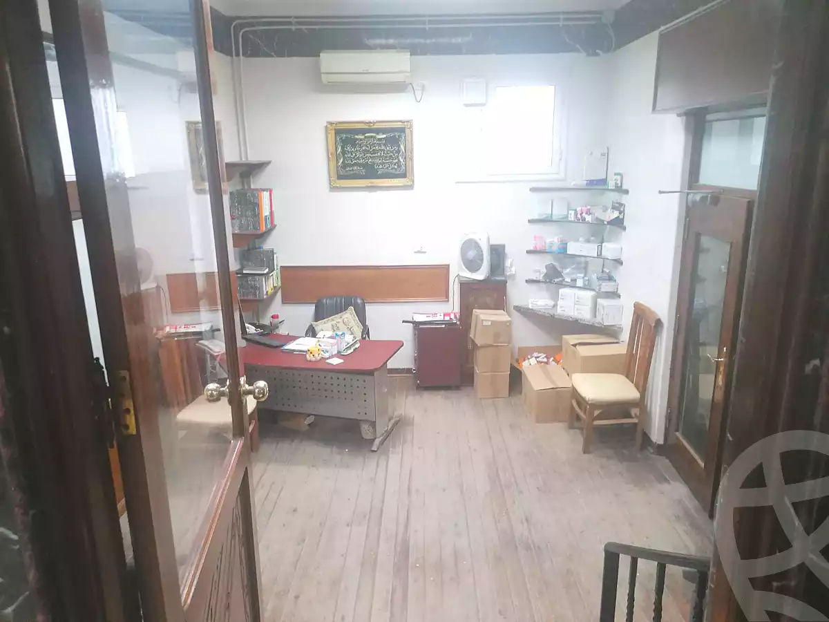 https://aqarmap.com.eg/ar/listing/6785123-for-sale-alexandria-smouha-taawenyat-smouha