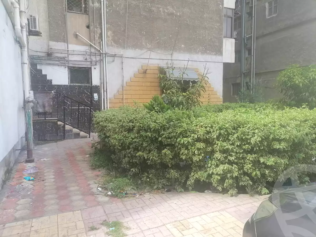 https://aqarmap.com.eg/ar/listing/6785123-for-sale-alexandria-smouha-taawenyat-smouha