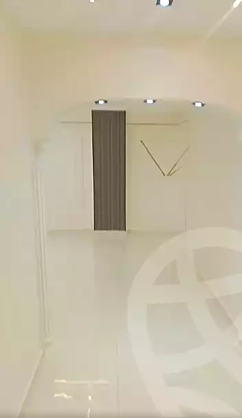 https://aqarmap.com.eg/en/listing/6785128-for-sale-alexandria-miami-45-street