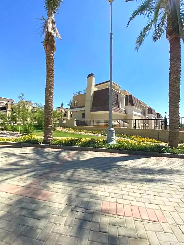 https://aqarmap.com.eg/ar/listing/6785083-for-sale-cairo-new-cairo-compounds-sarai-elan-sarai-compound