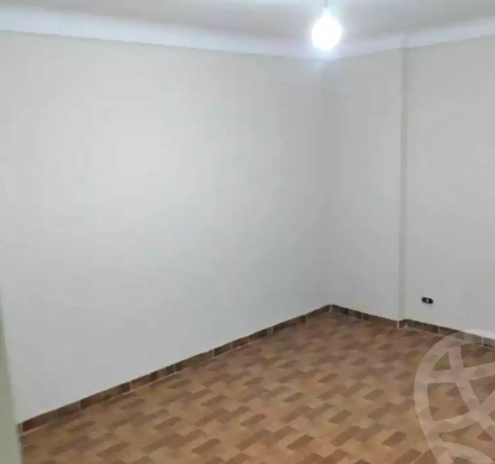 https://aqarmap.com.eg/ar/listing/6785154-for-sale-alexandria-fyktwry-shr-jml-bd-lnsr