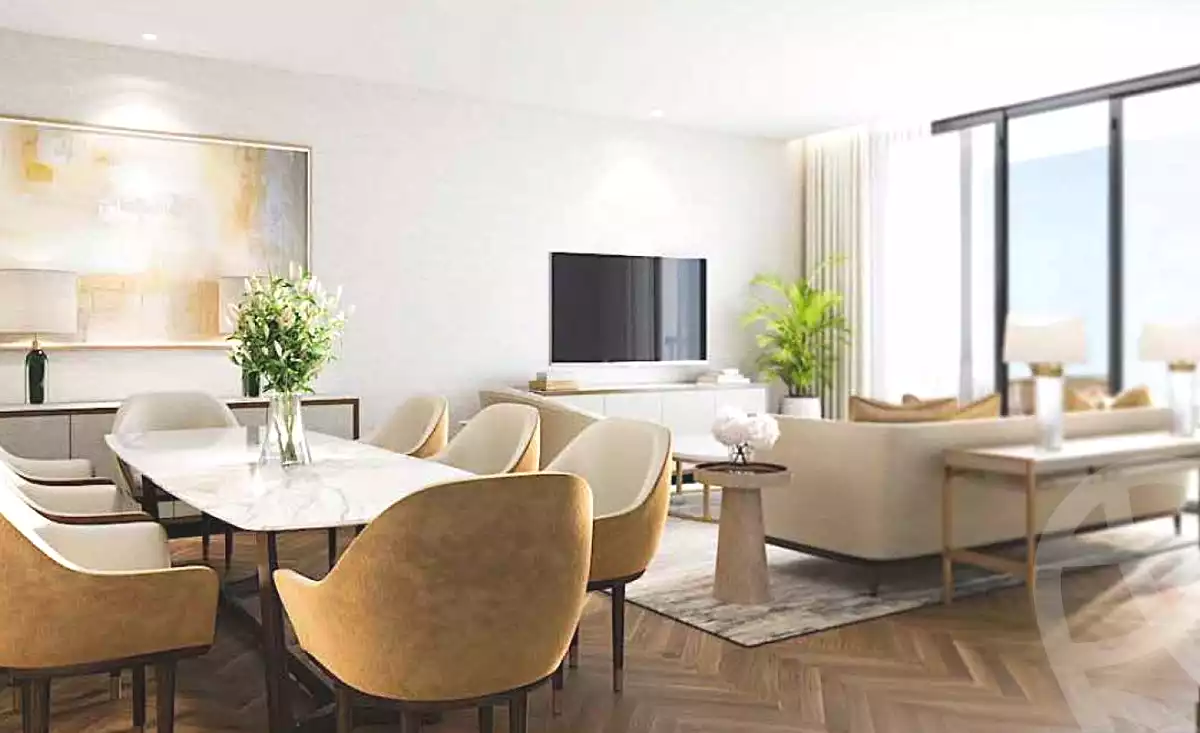 https://aqarmap.com.eg/en/listing/6785164-for-sale-cairo-el-sheikh-zayed-city-compounds-zyd-wr-llttwyr-park-towers-zed-el-sheikh-zayed-compound