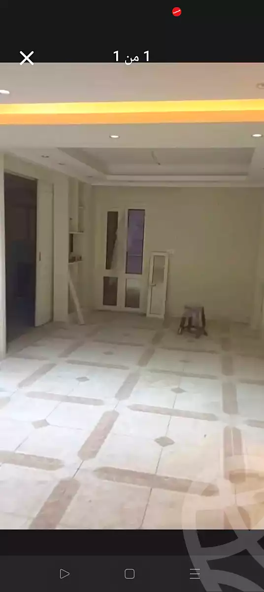 https://aqarmap.com.eg/en/listing/6785259-for-sale-alexandria-sydy-bshr-sydy-bshr-bhry-shr-mhmd-njyb