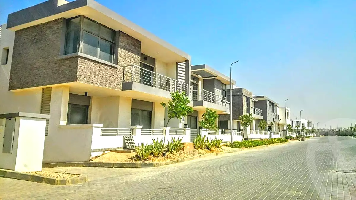 https://aqarmap.com.eg/en/listing/6782966-for-sale-cairo-new-cairo-compounds-tag-city-shalya-taj-city