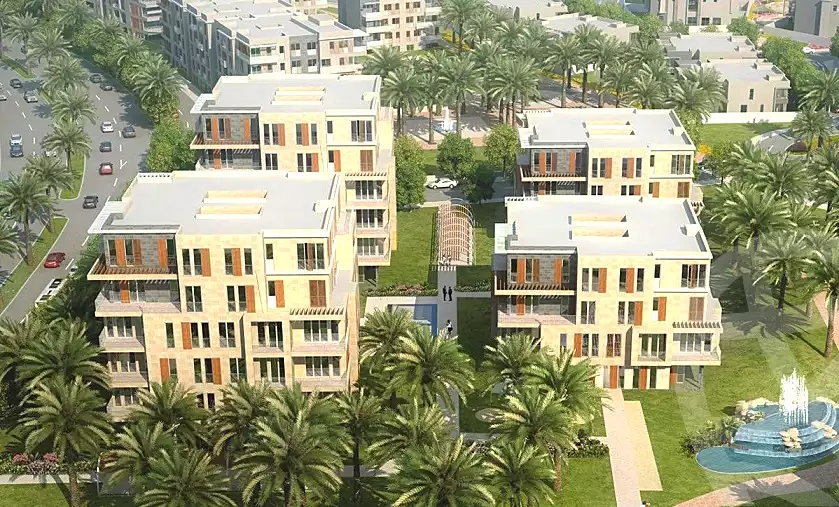 https://aqarmap.com.eg/en/listing/6782966-for-sale-cairo-new-cairo-compounds-tag-city-shalya-taj-city