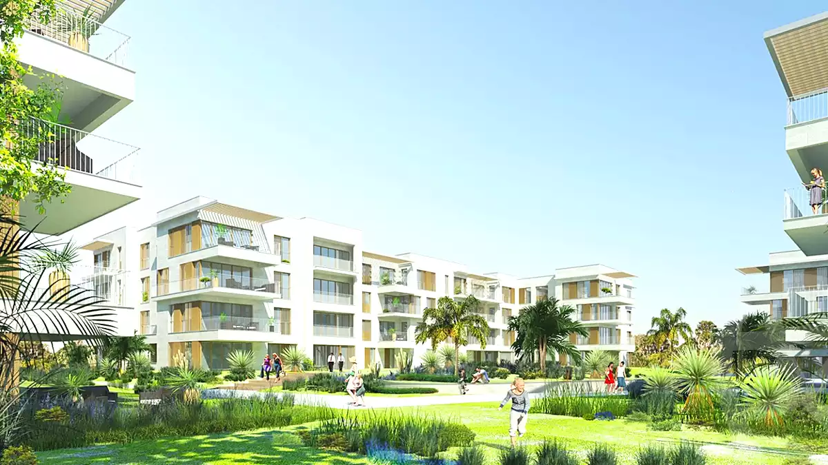 https://aqarmap.com.eg/en/listing/6782967-for-sale-cairo-new-cairo-compounds-tag-city-shalya-taj-city