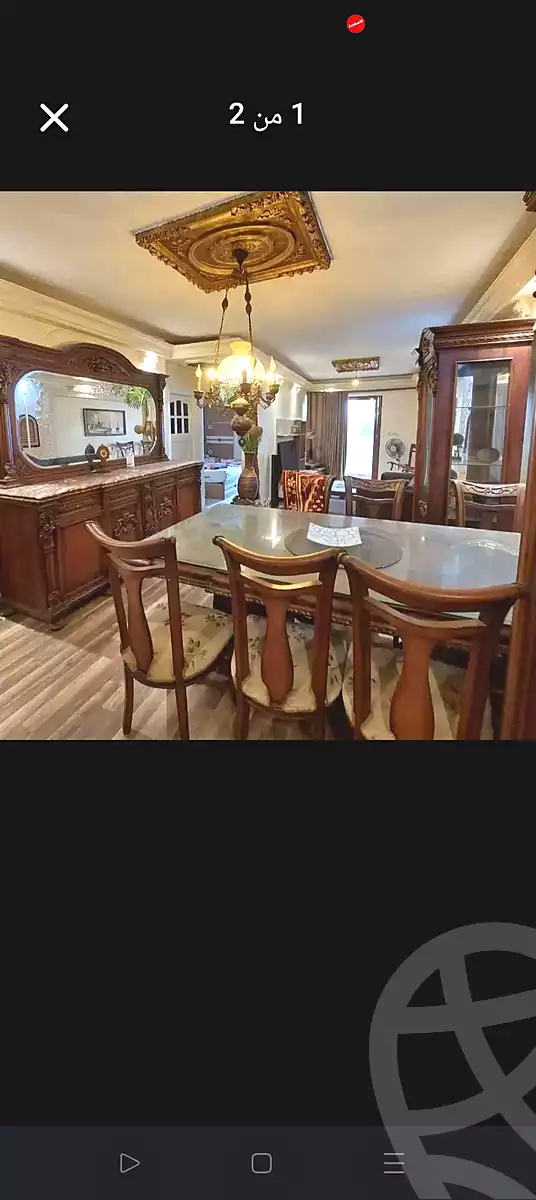 https://aqarmap.com.eg/en/listing/6785269-for-sale-alexandria-el-asafra-shr-jml-bd-lnsr