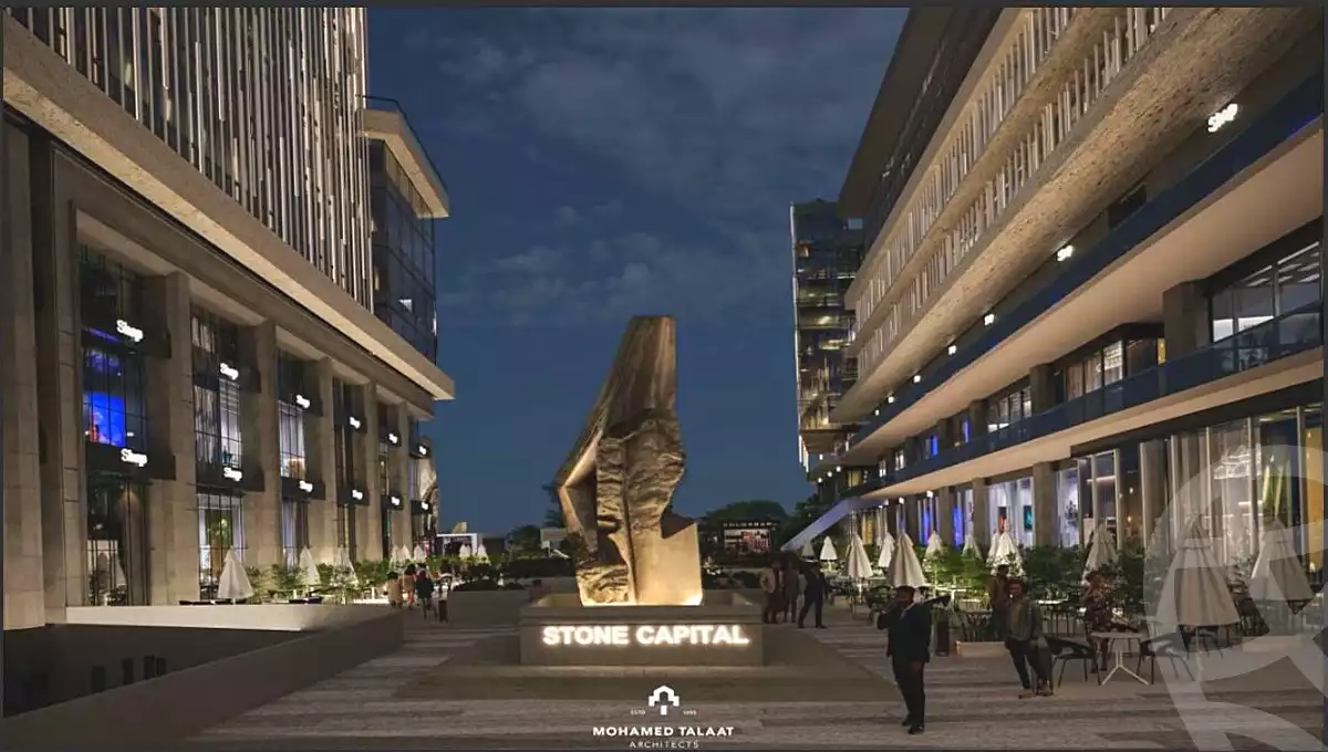 https://aqarmap.com.eg/ar/listing/6764730-for-sale-cairo-new-administrative-capital-mntq-l-ml-lmrkzyh-tj-twr