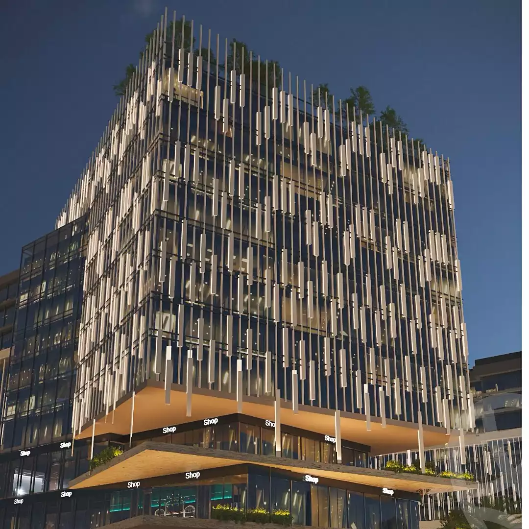 https://aqarmap.com.eg/ar/listing/6764730-for-sale-cairo-new-administrative-capital-mntq-l-ml-lmrkzyh-tj-twr
