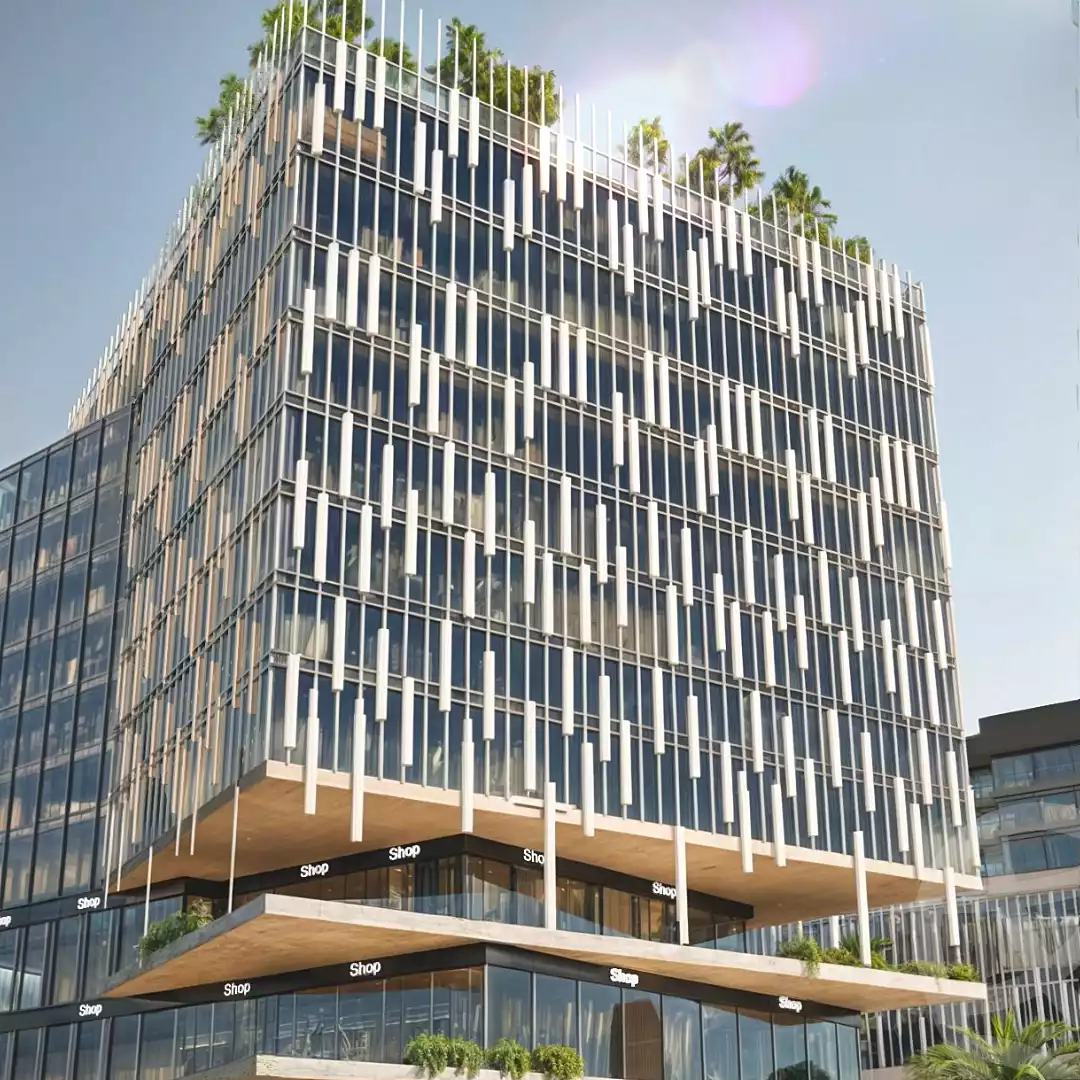 https://aqarmap.com.eg/ar/listing/6764730-for-sale-cairo-new-administrative-capital-mntq-l-ml-lmrkzyh-tj-twr