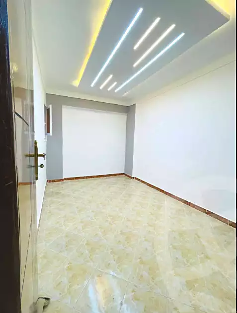 https://aqarmap.com.eg/ar/listing/6785280-for-sale-alexandria-lsywf-el-falki