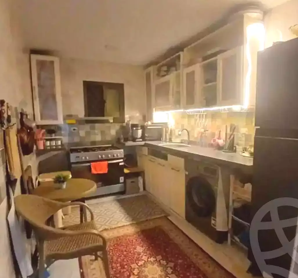 https://aqarmap.com.eg/en/listing/6785334-for-sale-alexandria-el-montazah
