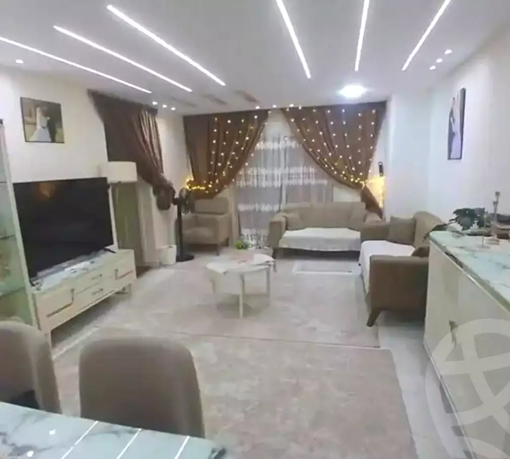 https://aqarmap.com.eg/en/listing/6785334-for-sale-alexandria-el-montazah