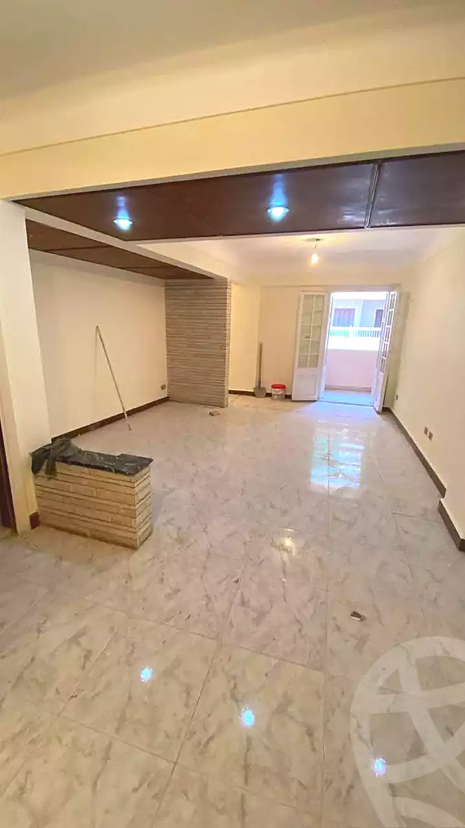 https://aqarmap.com.eg/ar/listing/6785371-for-rent-alexandria-el-asafra-l-sfr-bhry