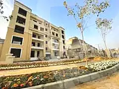https://aqarmap.com.eg/ar/listing/6785344-for-sale-cairo-new-cairo-compounds-sarai-esse-residence-sarai