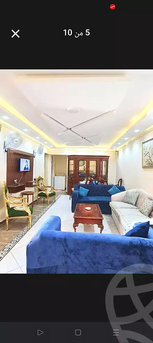 https://aqarmap.com.eg/ar/listing/6785390-for-rent-alexandria-el-asafra-l-sfr-bhry-el-geish-rd