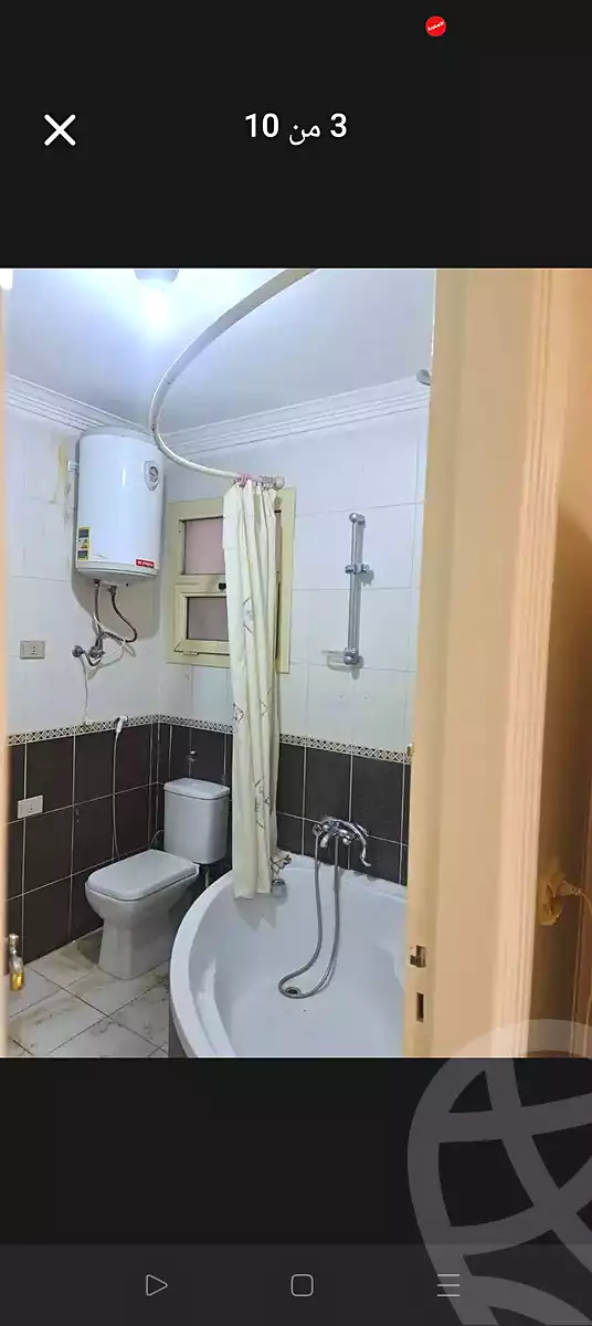 https://aqarmap.com.eg/ar/listing/6785390-for-rent-alexandria-el-asafra-l-sfr-bhry-el-geish-rd