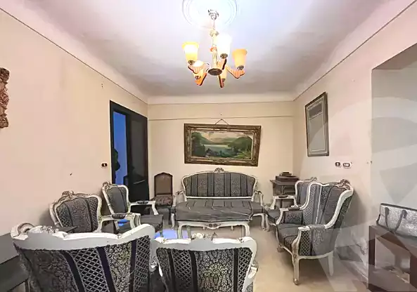 https://aqarmap.com.eg/en/listing/6785393-for-sale-alexandria-ganaklis