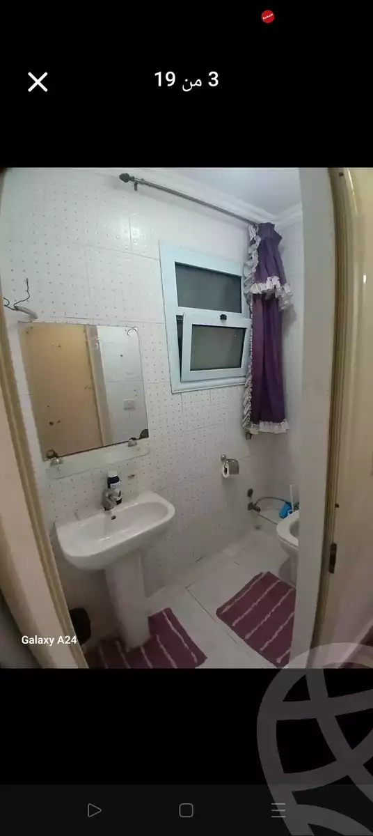 https://aqarmap.com.eg/ar/listing/6785416-for-rent-alexandria-el-asafra-shr-jml-bd-lnsr