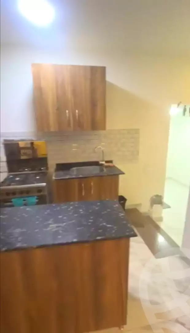 https://aqarmap.com.eg/en/listing/6785417-for-rent-cairo-new-cairo-hy-skn-ljm-lmryky