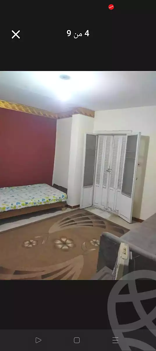 https://aqarmap.com.eg/ar/listing/6785439-for-sale-alexandria-el-mandara-nabawy-al-mohandes-st