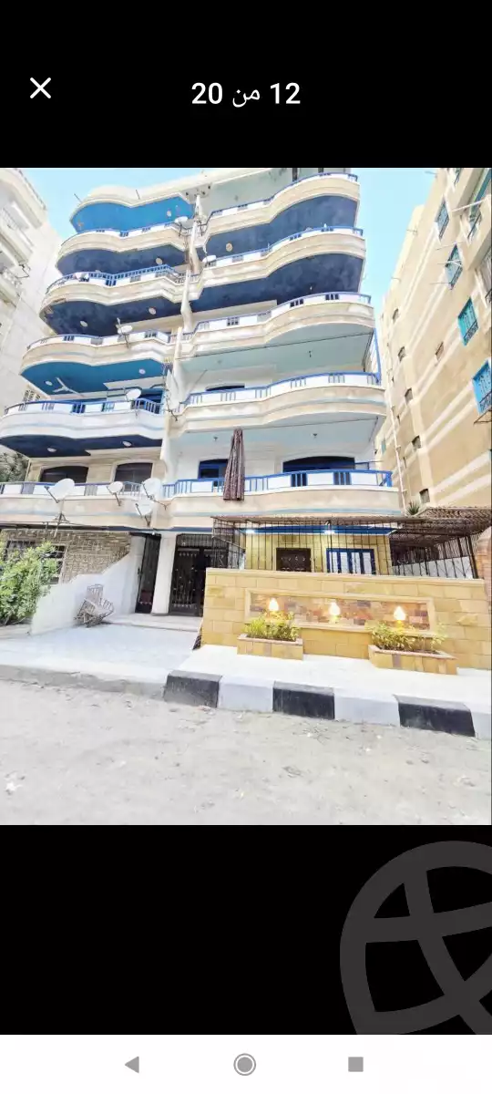 https://aqarmap.com.eg/en/listing/6785449-for-sale-alexandria-l-jmy-shataa-el-nakheel-street-59
