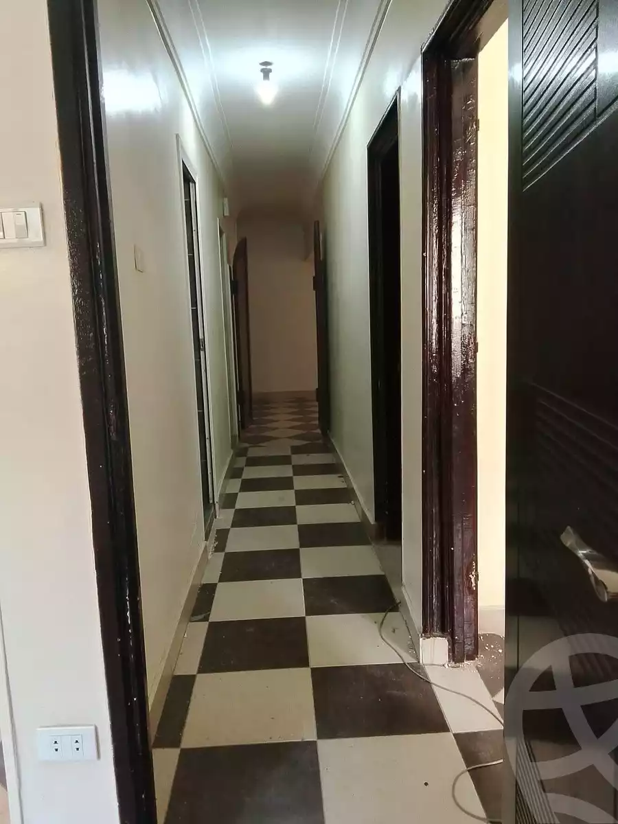 https://aqarmap.com.eg/en/listing/6785458-for-rent-cairo-faisal-el-lebeny
