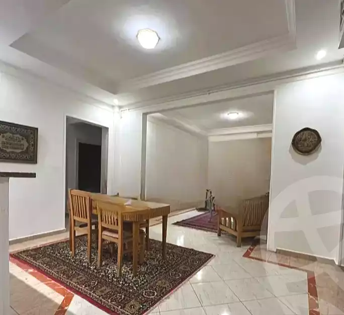 https://aqarmap.com.eg/ar/listing/6785451-for-rent-alexandria-camp-cesar